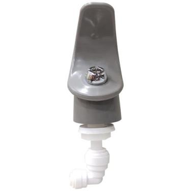 Imagem de IBBL Original Torneira Jato 4mm Para os Modelos BDF e PDF