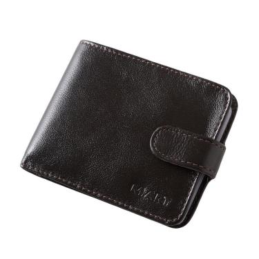 Imagem de Carteira de Couro M.ART 50-Masculino