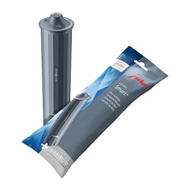 Imagem de Jura 24234 CLEARYL Smart+ para cafeteira