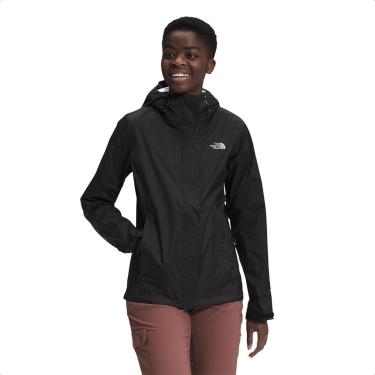 Imagem de Jaqueta The North Face Feminina Venture 2-Feminino