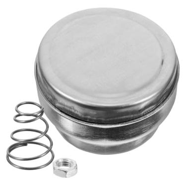 Imagem de PHENOFICE Acessório de máquina de macarrão doméstico universal de substituição para ferramentas de fabricação de macarrão