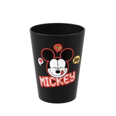 Imagem de Copo Cônico Coza Casual Disney 300ml