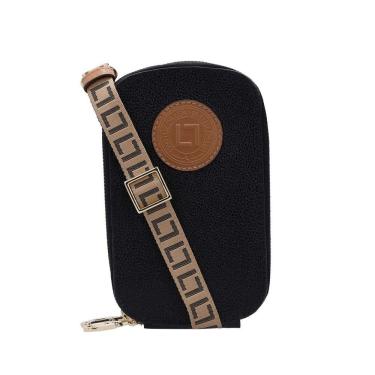 Imagem de Bolsa Luz da Lua Minibag Tiracolo