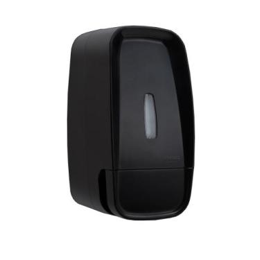 Imagem de Saboneteira Compacta 600ml Espuma S/Reserv Invoq Premisse