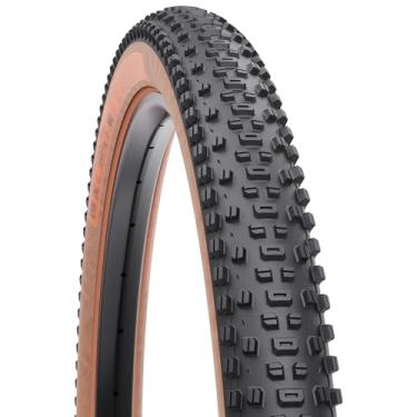 Imagem de WTB Ranger 2,4 x 29 TCS Leve/Fast Rolling 60tpi Dual DNA SG2 pneu (bronzeado)