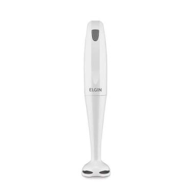 Imagem de Mixer Elgin, 200W, 127V, Branco - 42MIX1001000