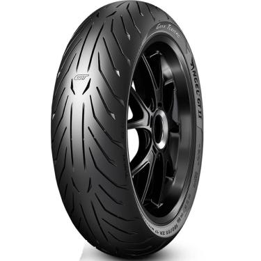 Imagem de Pneu Cb 1000 R S 1000 R 190/55r17 Zr Tl 75w Angel GT 2 Pirelli