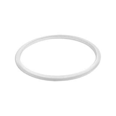 Imagem de Anel Ved Panela Pressão 5,4l Pressure Pressure - BRINOX