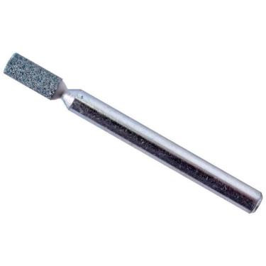 Imagem de Ponta Montada De Carbureto De Silício 1.8 Com Ponta Chata