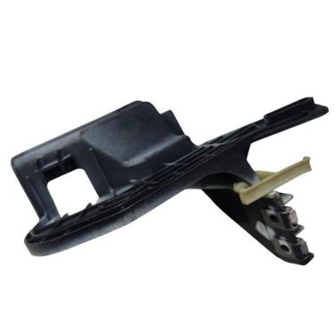 Imagem de Suporte Parachoque Dianteiro Direito Evoque 2013