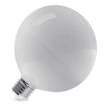 Imagem de Lâmpada Led Balloon Globo 14W 2700K Branco Quente Luminatti