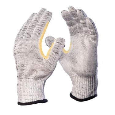 Imagem de Luva em Alta Densidade, Linha Açoflex SF, Danny