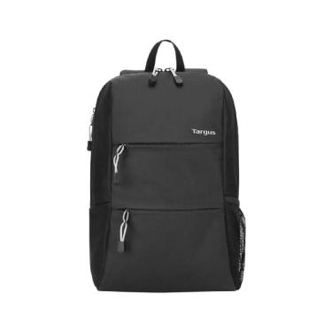 Imagem de Mochila Targus Intellect Plus Para Notebooks Até 15.6" TSB967 - Preto