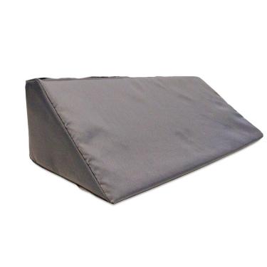 Imagem de Almofada de Posicionamento Lateral Mudanca de Decubito Longevitech
