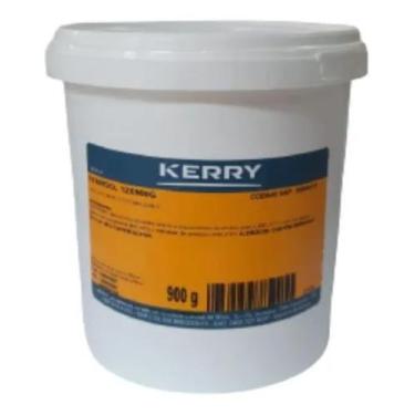 Imagem de Emulsificante Estabilizante Sorvete 900g - iogurteiravida