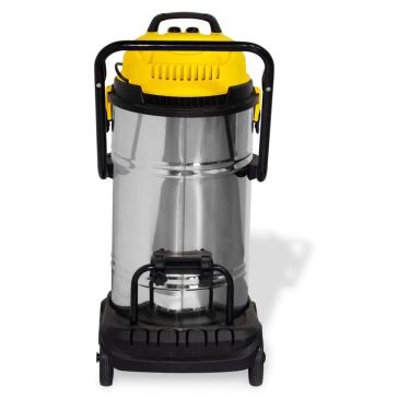 Imagem de Aspirador Industrial Profissional Map70 127v Menegotti