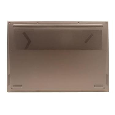 Imagem de Capa inferior do notebook para Lenovo ThinkBook 16p G3 ARH 5CB1J23700 21EK Base Capa inferior nova