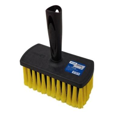 Imagem de Broxa 1199 N 002 Tigre  A Melhor Escolha para Pinturas Detalhadas - 00