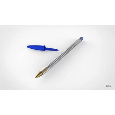 Imagem de Caneta bic - BIC 