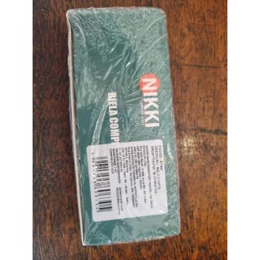 Imagem de Biela bros titan 150 - NIKKI