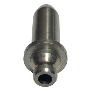 Imagem de Honda CB 300 R Guia Válvula Admissão Escape Genuíno