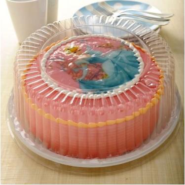 Imagem de 50 Un G 50MM EMBALAGEM TORTA PEQ. 1,5KG C/50 UN - Galvanotek