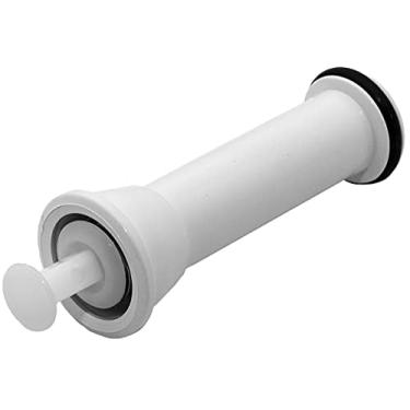 Imagem de Válvula Base Refrigerador Brastemp Consul 326057832