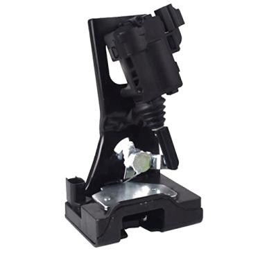 Imagem de MICROFONE SEM FIO PARA SMARTPHONES ANDROID, CONECTOR LIGHTNING, TECNOLOGIA RF 2,4GHZ, BATERIA INTERNA RECARR ON-MC803