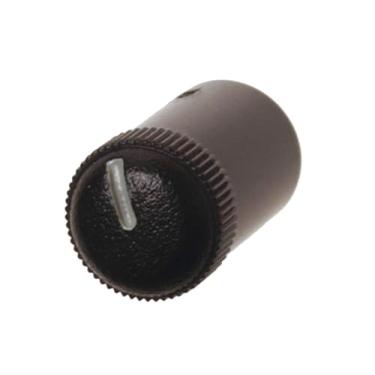 Imagem de GM Genuine Parts 16195412 Botão de controle de alto-falante de rádio