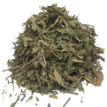 Imagem de Tanchagem 1Kg (Plantago major) - Produto vendido a granel