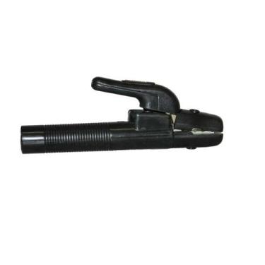 Imagem de Porta Eletrodo Soldagem 600A Carbografite para Oficina