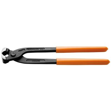 Imagem de Tenaz Homocinetica 250mm - 44046/125 - Tramontina Tenaz Para Abracadeiras 10 Tramontina