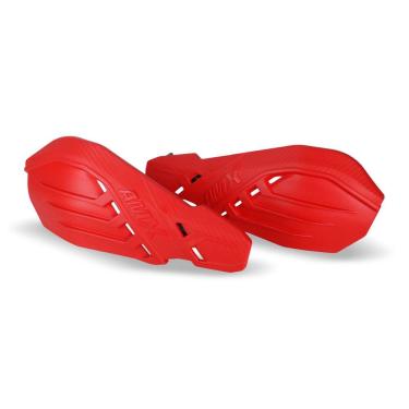 Imagem de Protetor Mão Amx Snake Vision Crf 230/250f Crf 250/450 R/rx