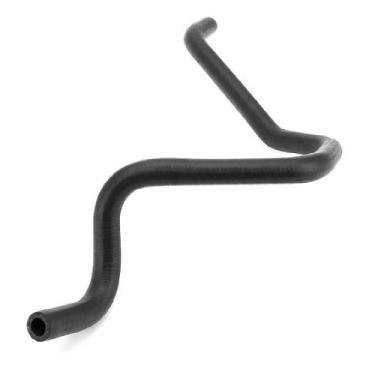 Imagem de Mangueira Ligacao do Radiador ao Reservatorio Santana 1984 ... 2006 - 