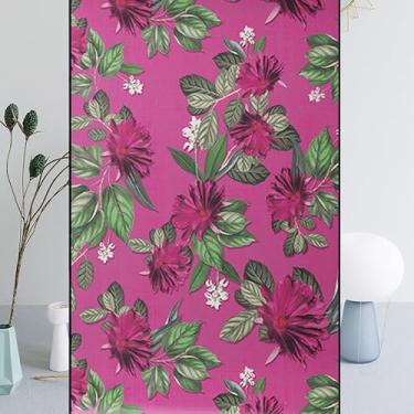 Imagem de Generic 1 película de janela fosca para janela de privacidade adesiva PVC colorido 190 x 23 cm