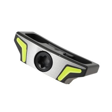 Imagem de Create idea Peso do taco de golfe 15G com parafuso compatível com driver Ping G430 LST SFT Max