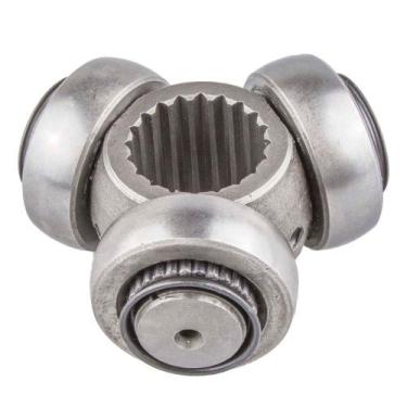 Imagem de Tripeça SIENA 1997/2005  - 68685 - OK407TZ/ATP3002 - Fiat