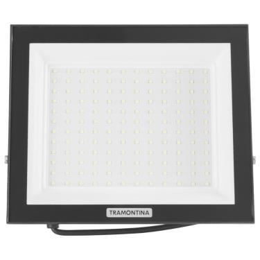 Imagem de Refletor Led Tramontina 150 W 6500 K Luz Branca