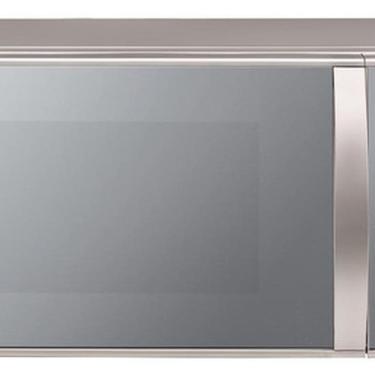 Imagem de Microondas De Bancada 30L Inox 127V 1250W 50X29X40Cm - Lg