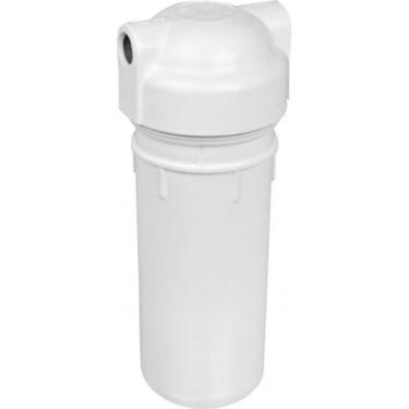 Imagem de Kit Filtro Completo + Refil 888 300 L/h Igatu P Bebedouros