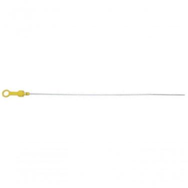 Imagem de Vareta Medidora Nivel Oleo Jumper 2006 A 14 Boxer 98 A 2002 [f103]