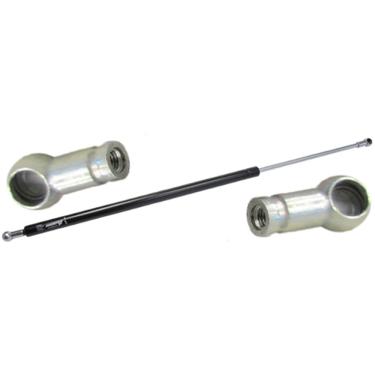 Imagem de Amortecedor Mola Gás Tampa do Motor Mercedes O-371 70 Kgf