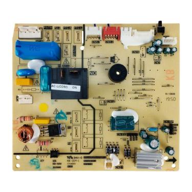 Imagem de Placa Principal Evaporadora Eco 9.000 Btus Agratto Original