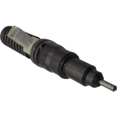 Imagem de HATRYIDA 1 injetor de combustível 22340652 BEBE4G15001 para escavadeiras Volvo EC380E HR EC380E L EC480E LR EC380D L EC480E L EC380E LR EC380E NL