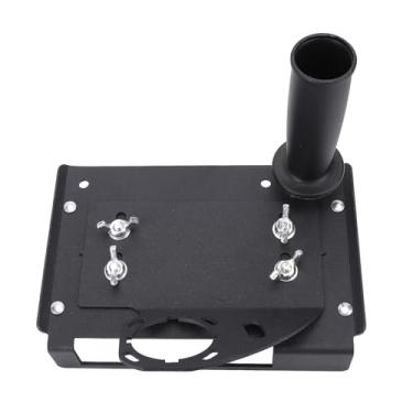 Imagem de RiToEasysports Ferramenta de Chanfrar Azulejo de 45 Graus para Moedor de ângulo Tipo 100 Base de Ferro Cortador de Chanfro Ajustável de 1-3 Mm para Mármore e Azulejos Ferramenta Profissional de Corte de