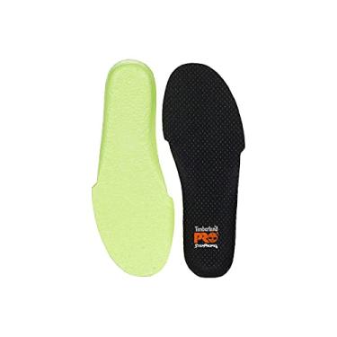 Imagem de Timberland Palmilha A2AEKXS M Step Propel Amarela: Citron XS M