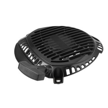 Imagem de YINETTECH Recoil Pull Starter compatível com motor Kohler XT675 XT65 0XT775 XT800 55.9 cm