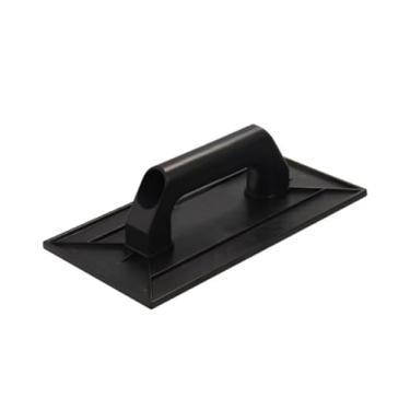 Imagem de Desempenadeira Pvc 24x32 Max