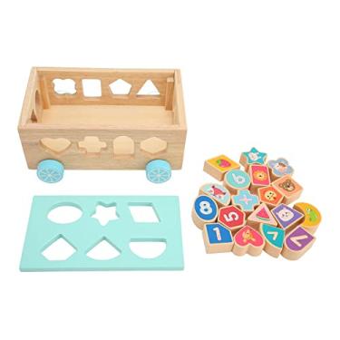 Imagem de GLOGLOW Pasta de Arquivo Expansível, Organizador de Documentos de Plástico de Grande Capacidade, 26,8 X 13 X 9,3 Polegadas, Tamanho Carta, Estilo Acordeão de Vários Bolsos para Documentos de