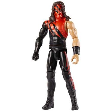 Imagem de WWE Kane 12" Action Figure